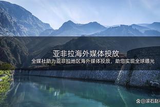 必威betway中国官方网站截图3